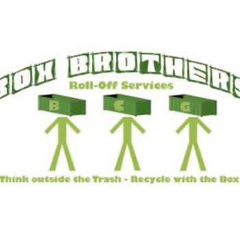 best dumpster rental service