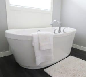 Tips for a Successful Bathroom Renovation